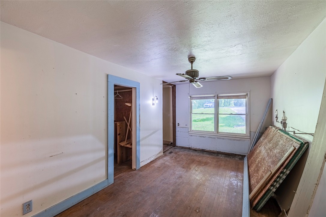 322 Circle Drive, Seneca, South Carolina image 12