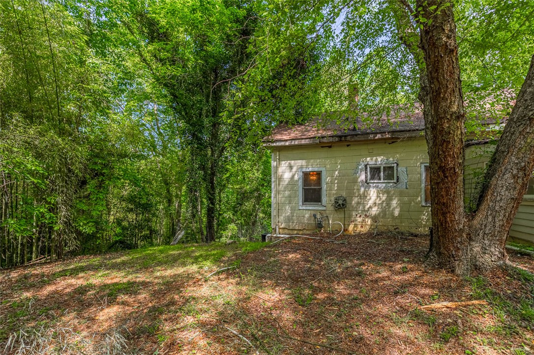 322 Circle Drive, Seneca, South Carolina image 23