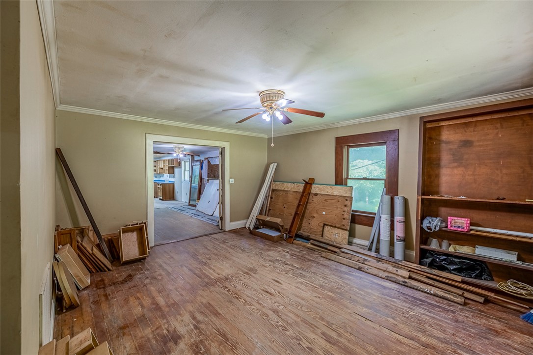 322 Circle Drive, Seneca, South Carolina image 2
