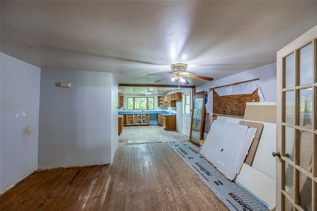 322 Circle Drive, Seneca, South Carolina image 4