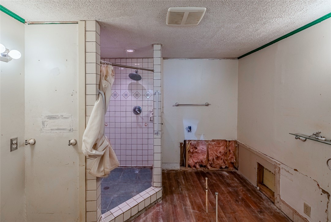 322 Circle Drive, Seneca, South Carolina image 14