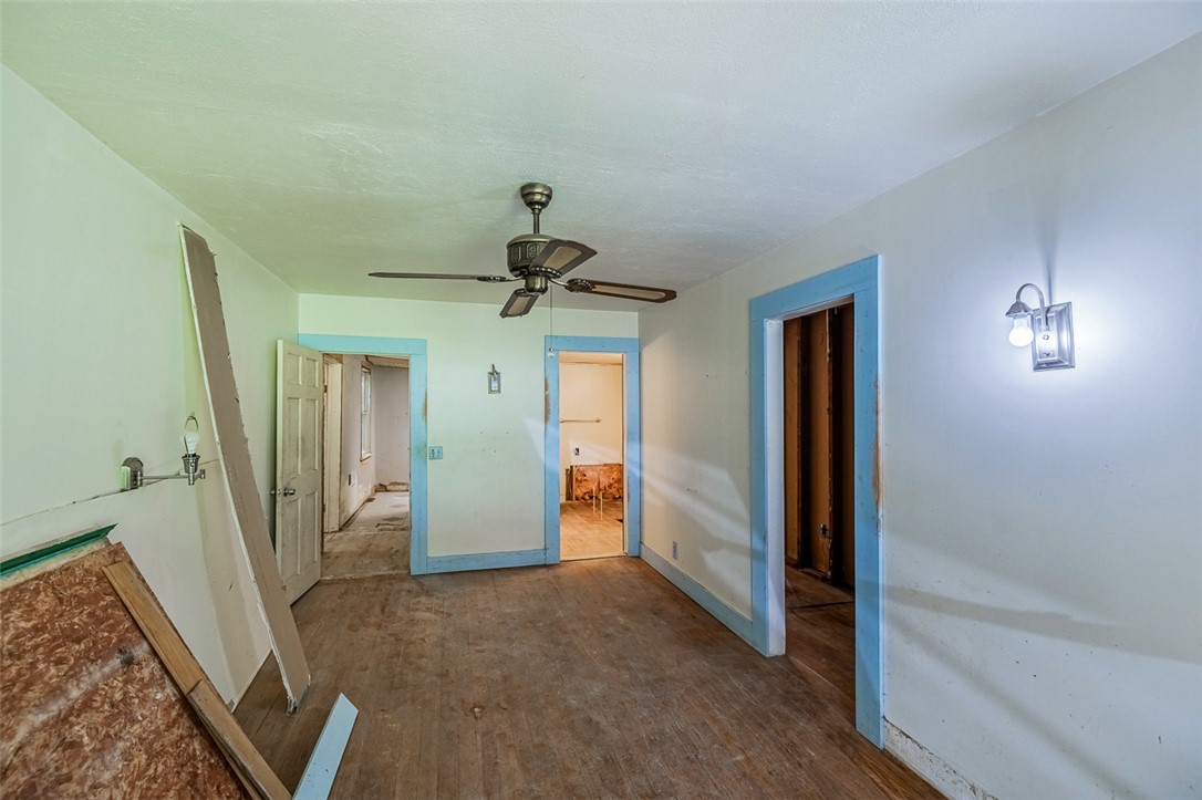 322 Circle Drive, Seneca, South Carolina image 13