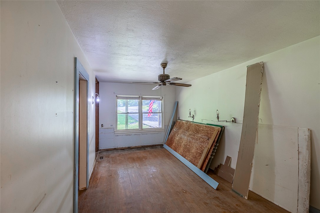 322 Circle Drive, Seneca, South Carolina image 16