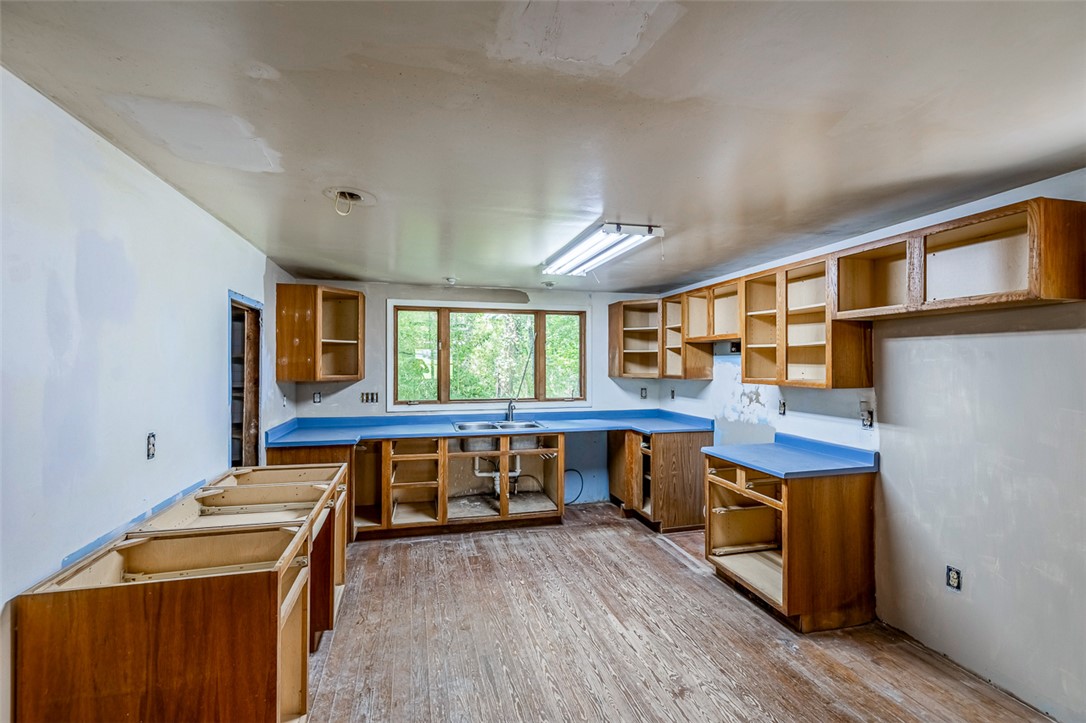322 Circle Drive, Seneca, South Carolina image 6