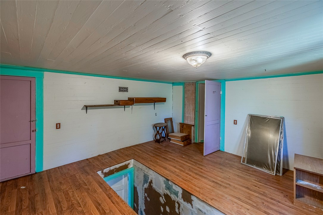 322 Circle Drive, Seneca, South Carolina image 18