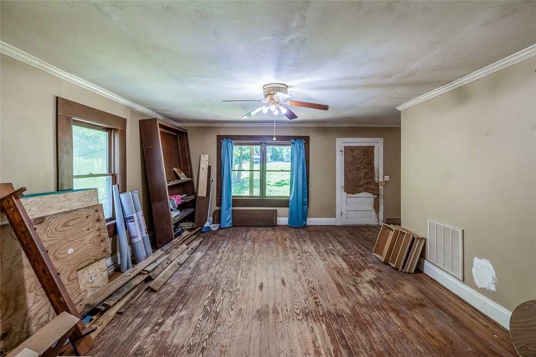 322 Circle Drive, Seneca, South Carolina image 5