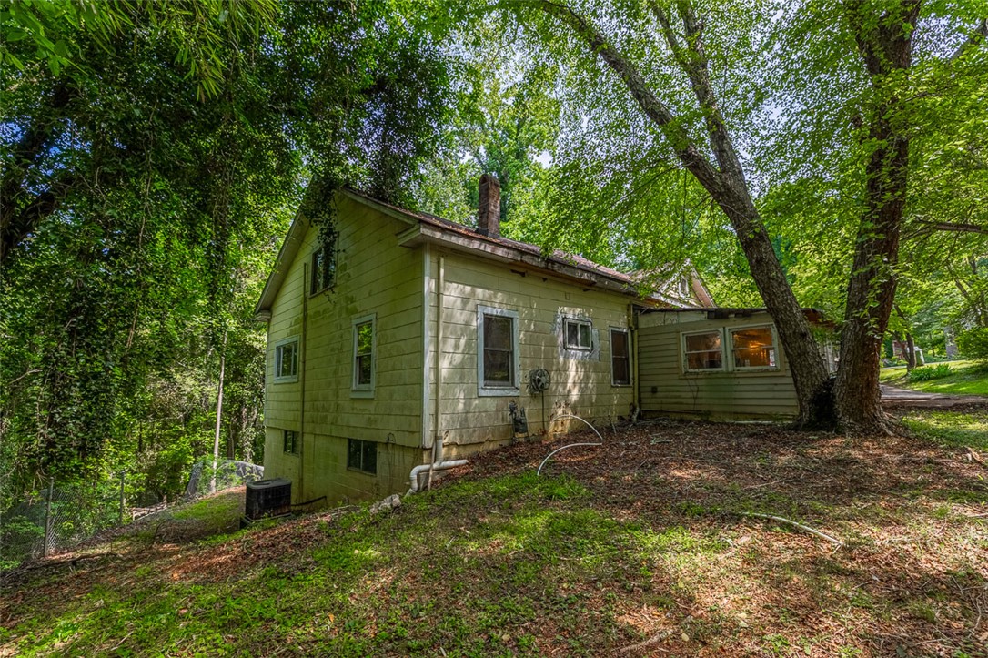 322 Circle Drive, Seneca, South Carolina image 26