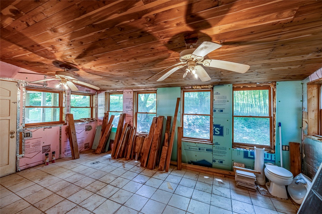 322 Circle Drive, Seneca, South Carolina image 17