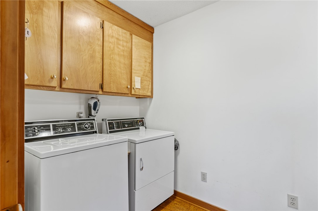 14 Muskhogean Road, Fair Play, South Carolina image 19