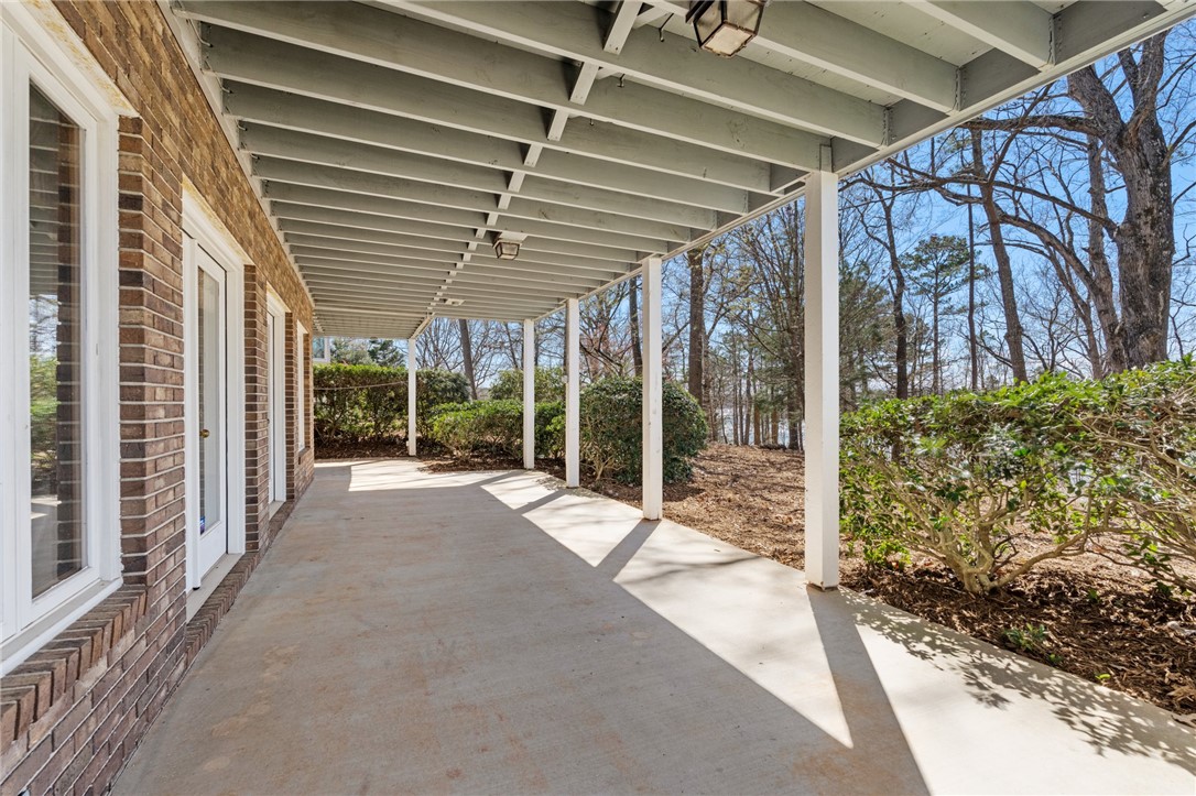 14 Muskhogean Road, Fair Play, South Carolina image 33