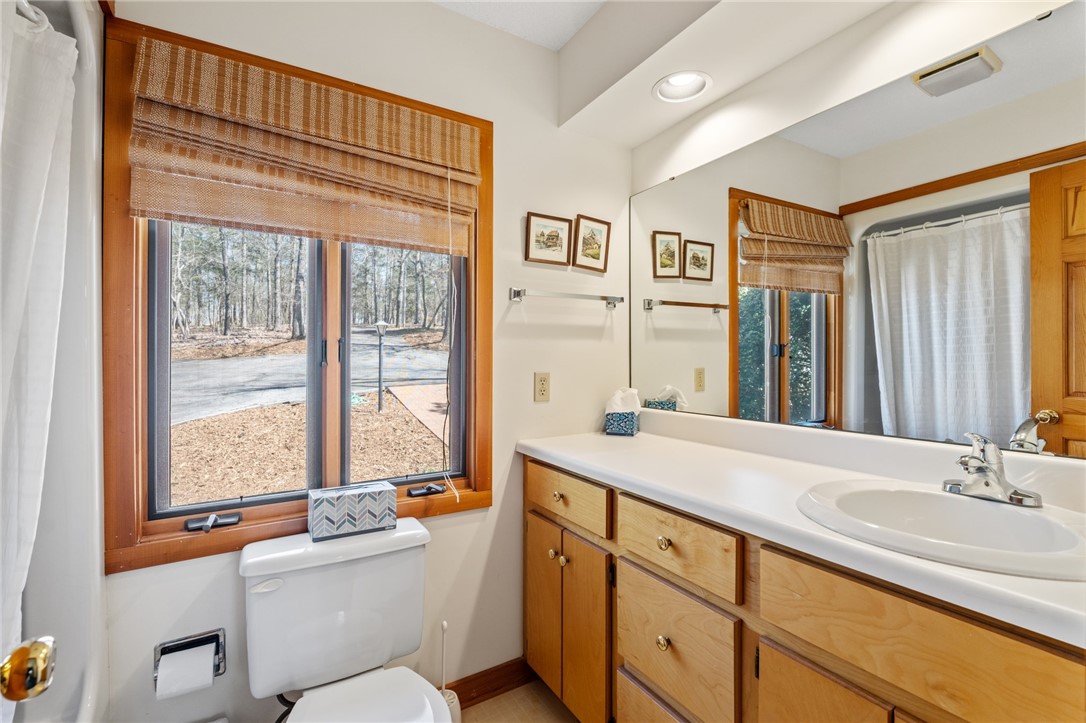 14 Muskhogean Road, Fair Play, South Carolina image 22