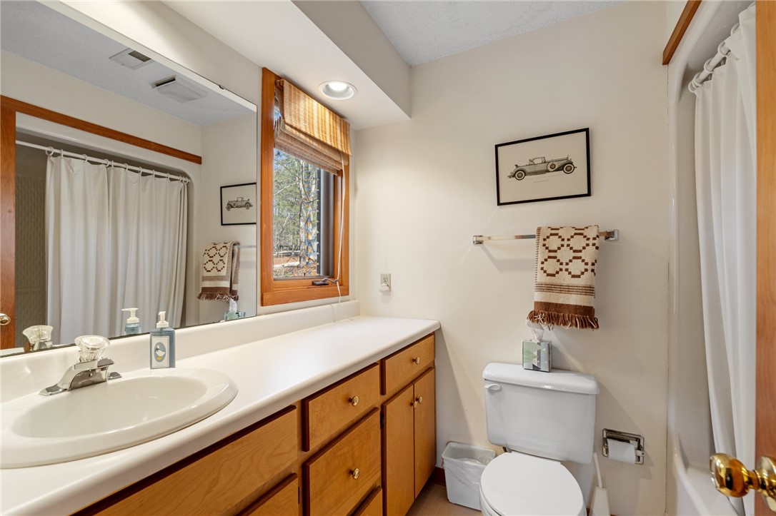 14 Muskhogean Road, Fair Play, South Carolina image 32