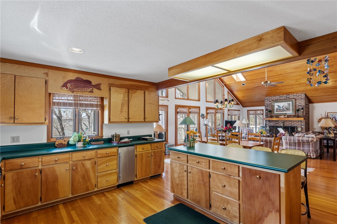 14 Muskhogean Road, Fair Play, South Carolina image 18