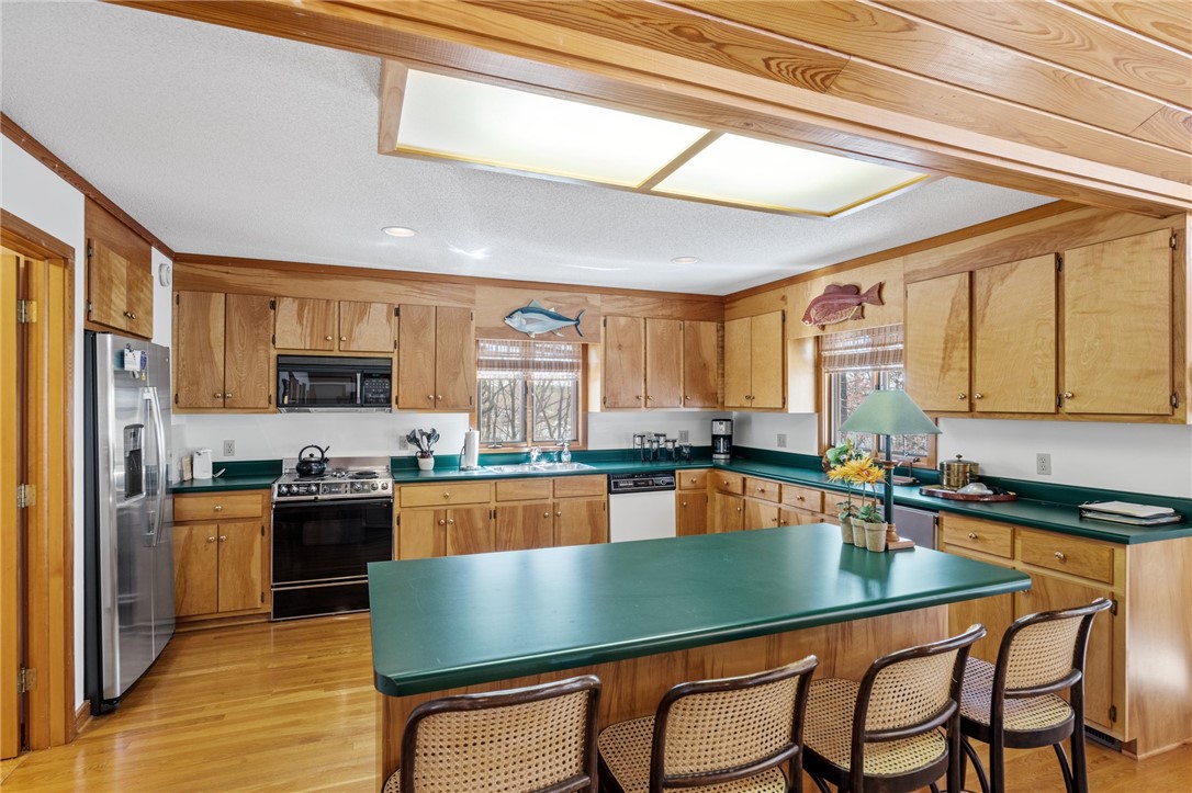14 Muskhogean Road, Fair Play, South Carolina image 15