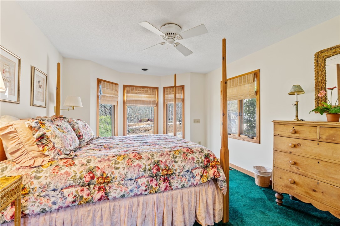 14 Muskhogean Road, Fair Play, South Carolina image 21