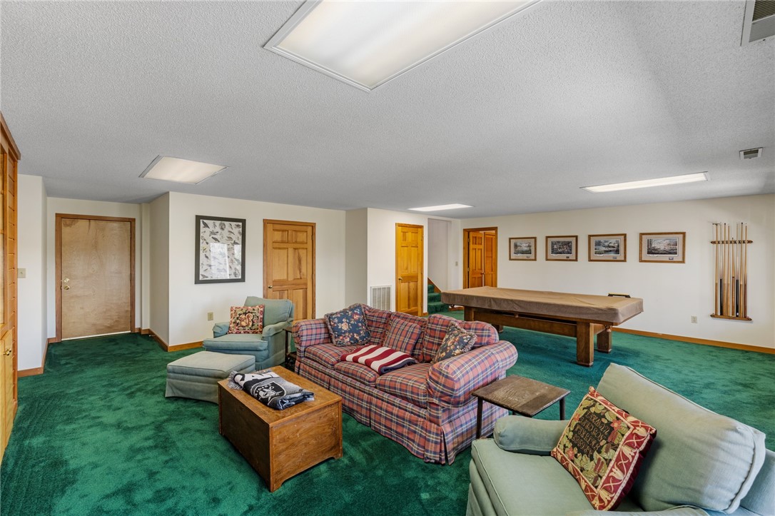 14 Muskhogean Road, Fair Play, South Carolina image 28