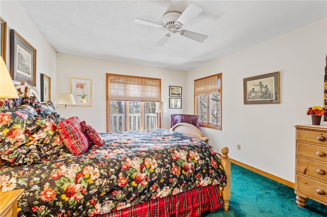14 Muskhogean Road, Fair Play, South Carolina image 23