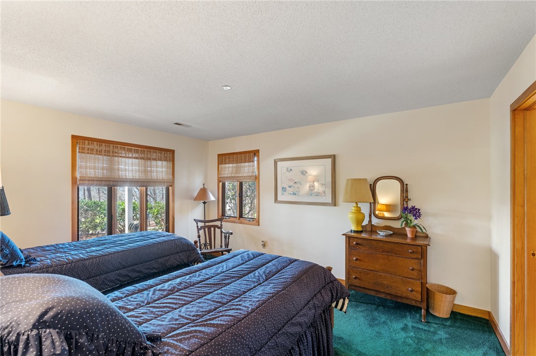 14 Muskhogean Road, Fair Play, South Carolina image 31