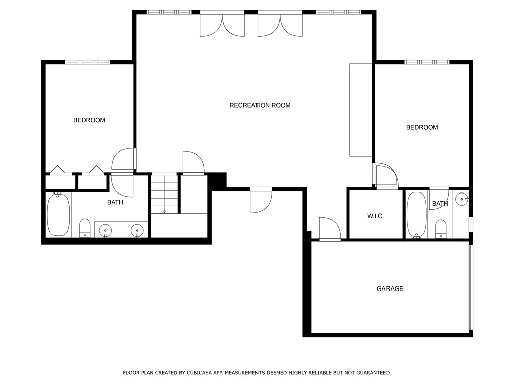 14 Muskhogean Road, Fair Play, South Carolina image 39