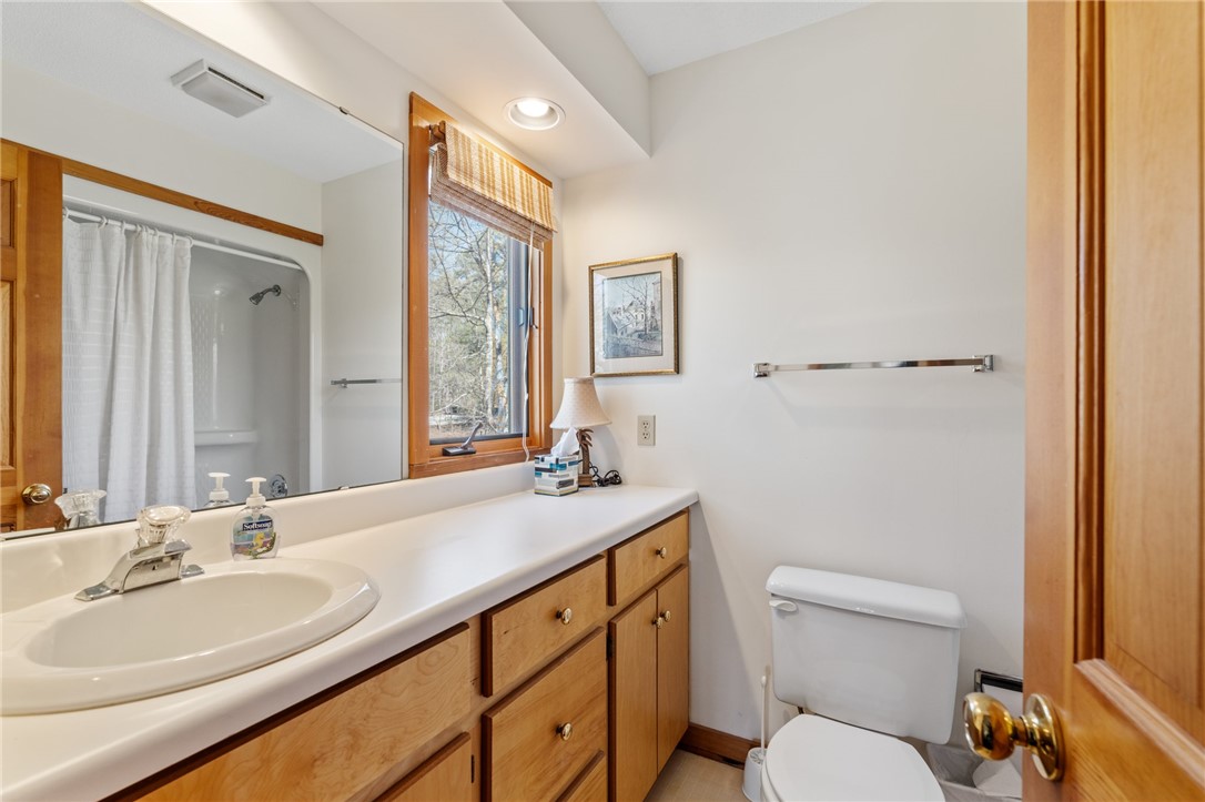 14 Muskhogean Road, Fair Play, South Carolina image 24