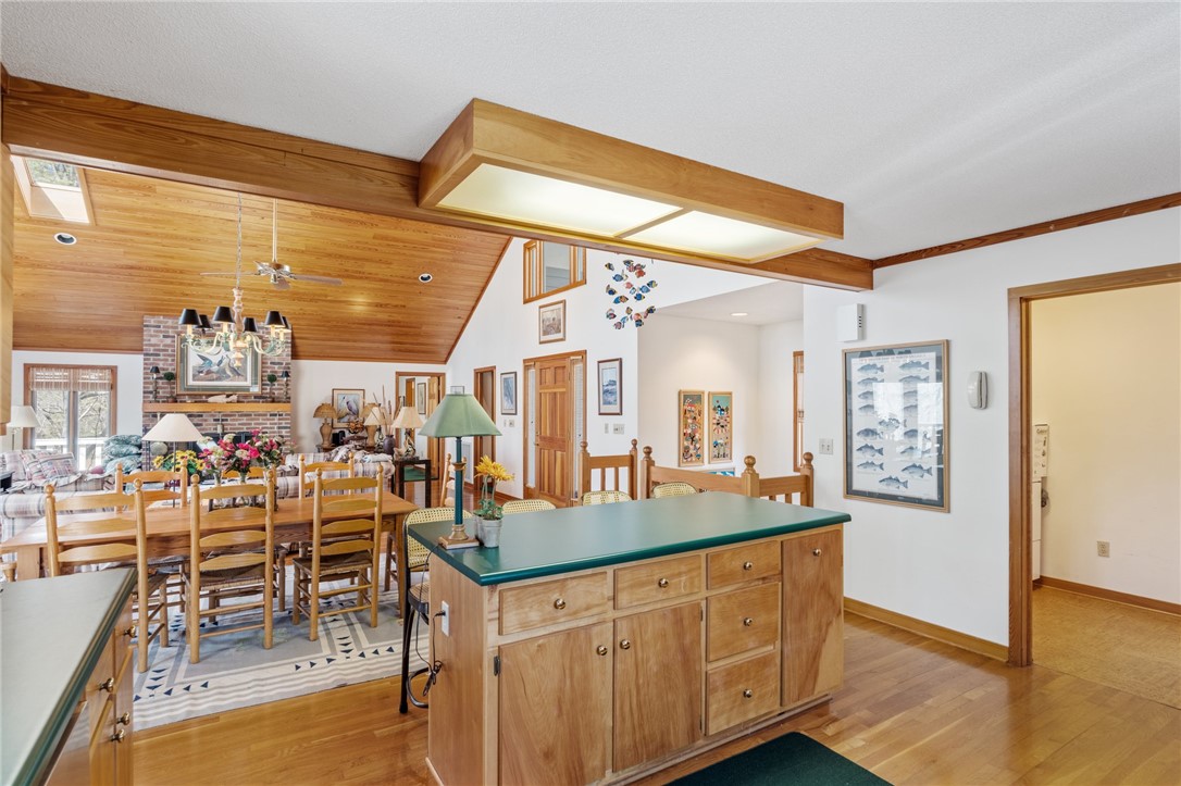 14 Muskhogean Road, Fair Play, South Carolina image 17