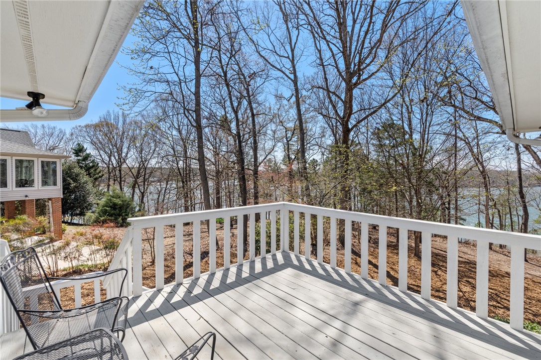 14 Muskhogean Road, Fair Play, South Carolina image 13