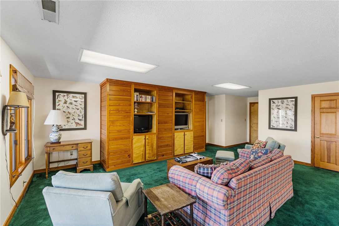 14 Muskhogean Road, Fair Play, South Carolina image 27