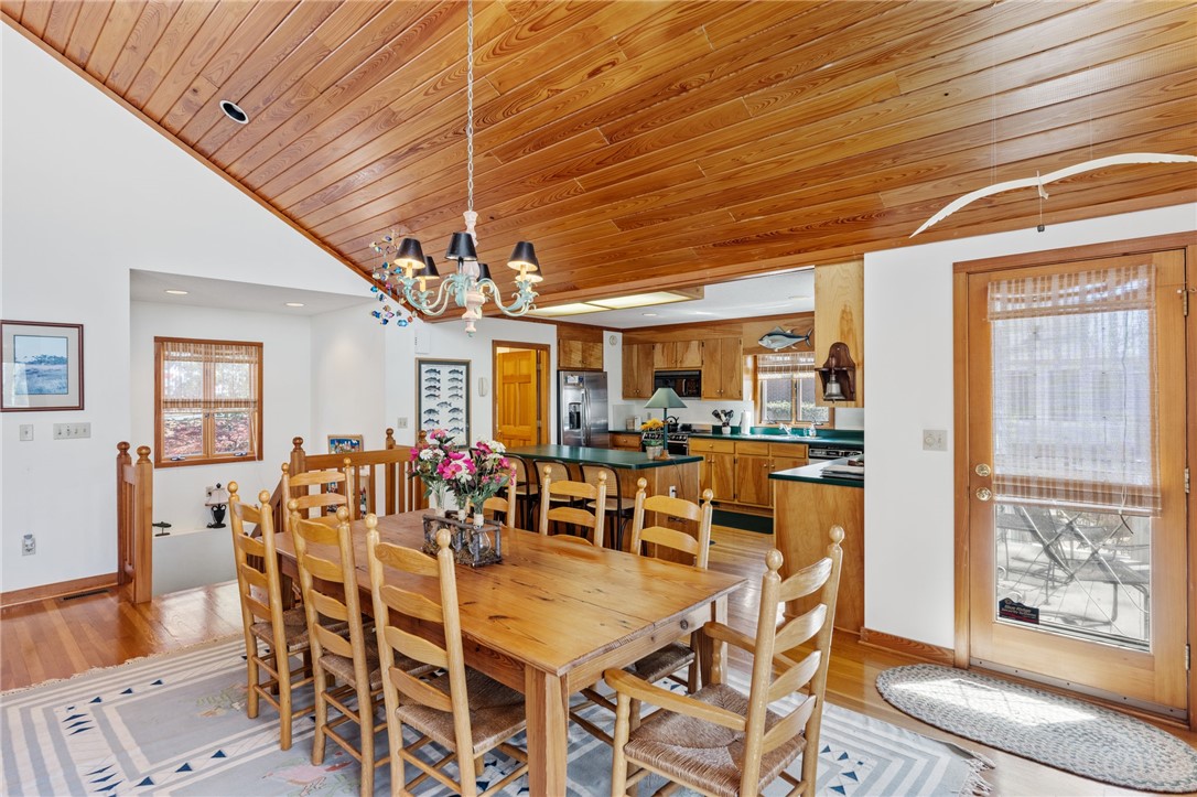 14 Muskhogean Road, Fair Play, South Carolina image 12