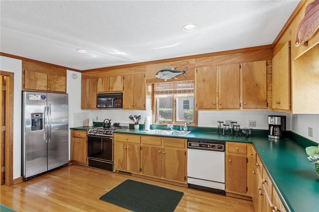 14 Muskhogean Road, Fair Play, South Carolina image 16