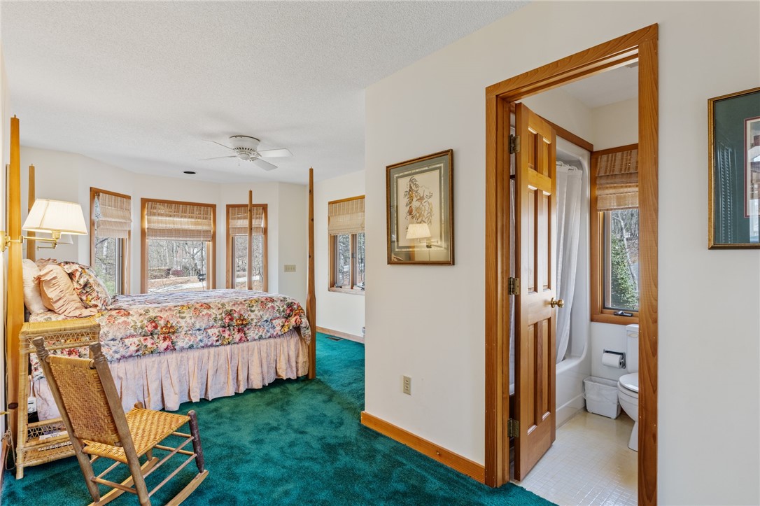 14 Muskhogean Road, Fair Play, South Carolina image 20