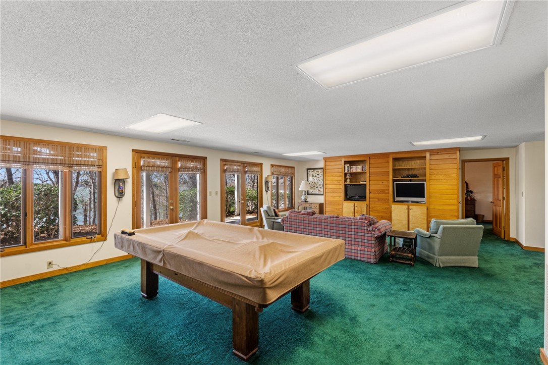 14 Muskhogean Road, Fair Play, South Carolina image 26