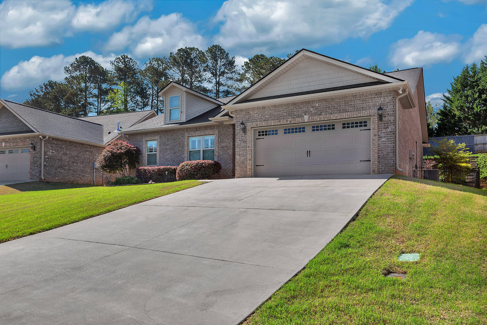 219 Obannon Court, Anderson, South Carolina image 2