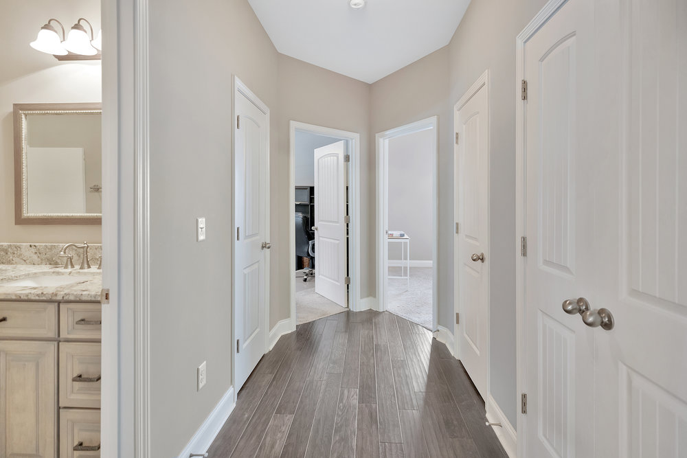 219 Obannon Court, Anderson, South Carolina image 12