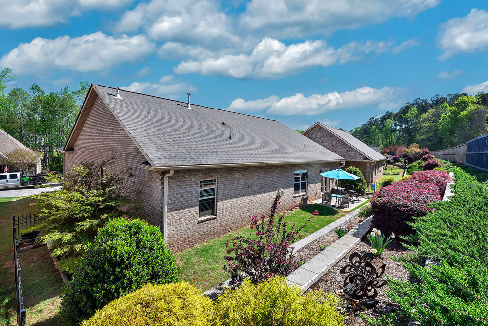 219 Obannon Court, Anderson, South Carolina image 30