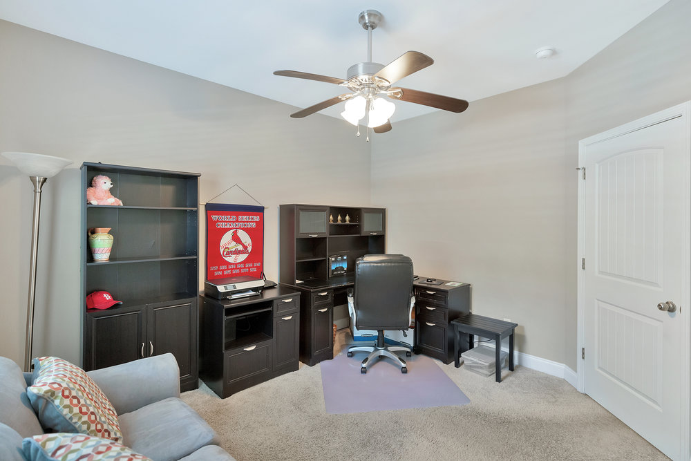 219 Obannon Court, Anderson, South Carolina image 16