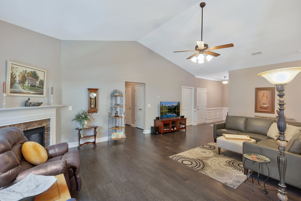 219 Obannon Court, Anderson, South Carolina image 23