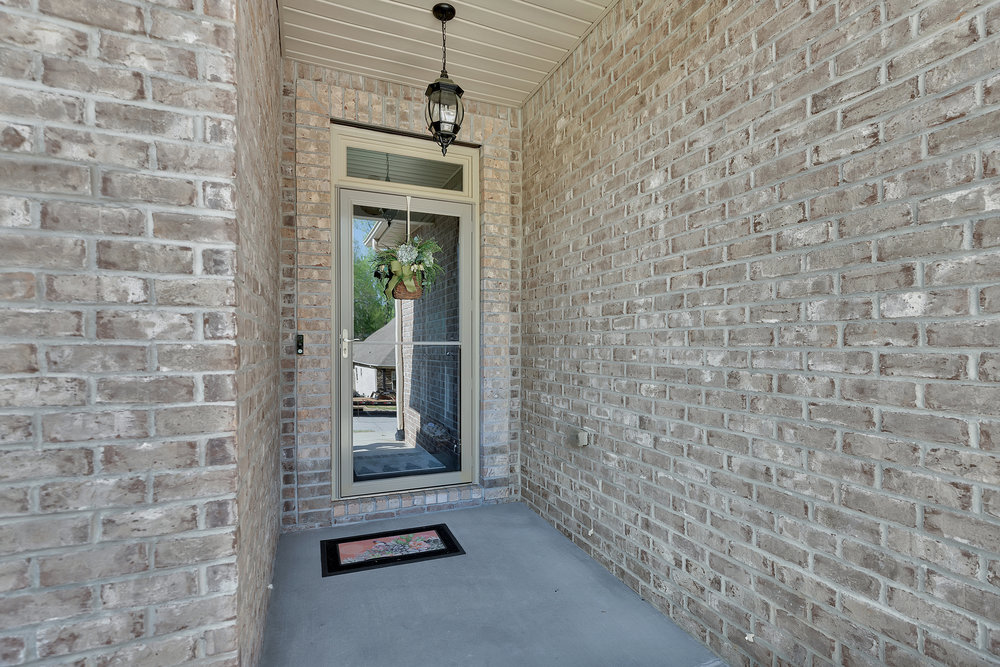 219 Obannon Court, Anderson, South Carolina image 4
