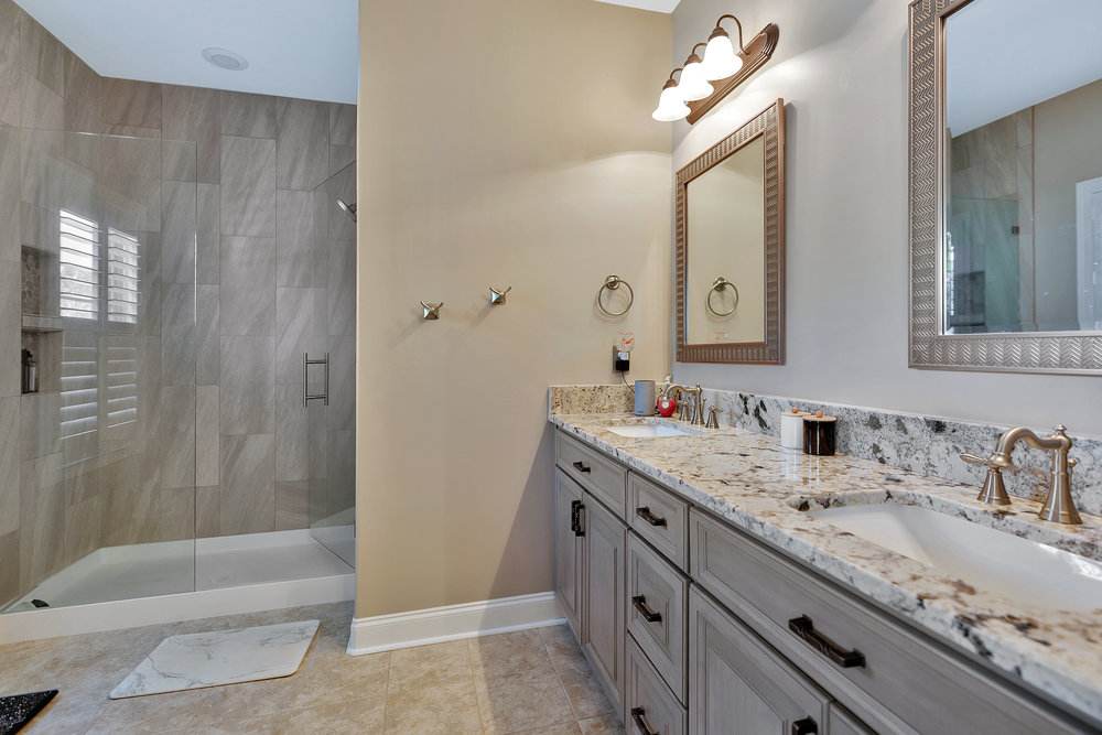 219 Obannon Court, Anderson, South Carolina image 18