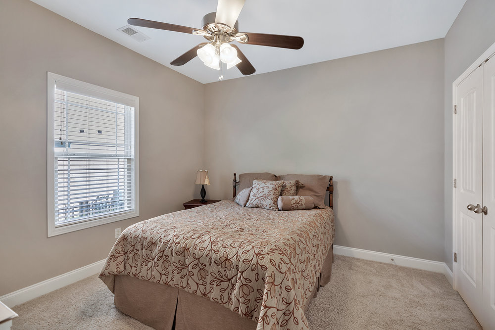 219 Obannon Court, Anderson, South Carolina image 15
