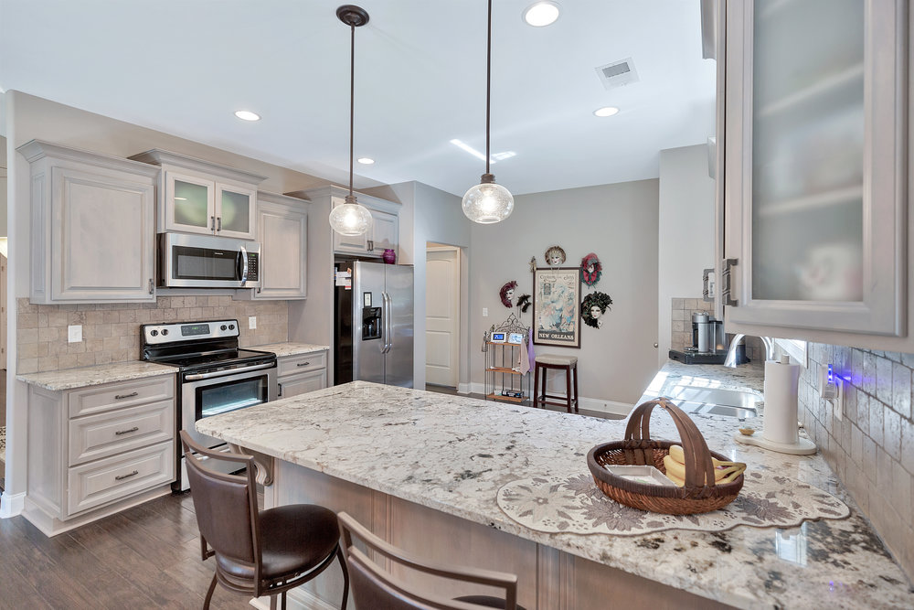 219 Obannon Court, Anderson, South Carolina image 10