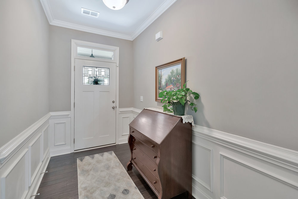 219 Obannon Court, Anderson, South Carolina image 5