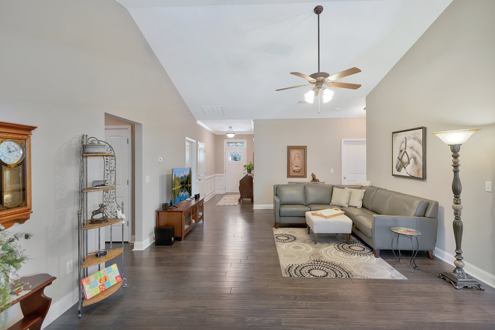 219 Obannon Court, Anderson, South Carolina image 22