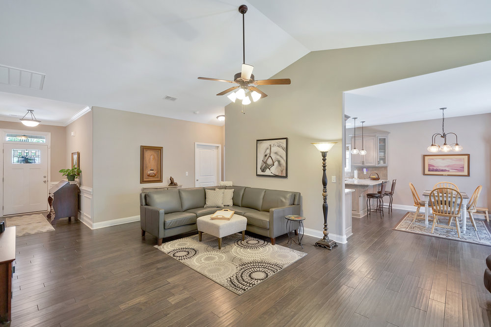 219 Obannon Court, Anderson, South Carolina image 25