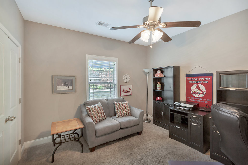219 Obannon Court, Anderson, South Carolina image 14