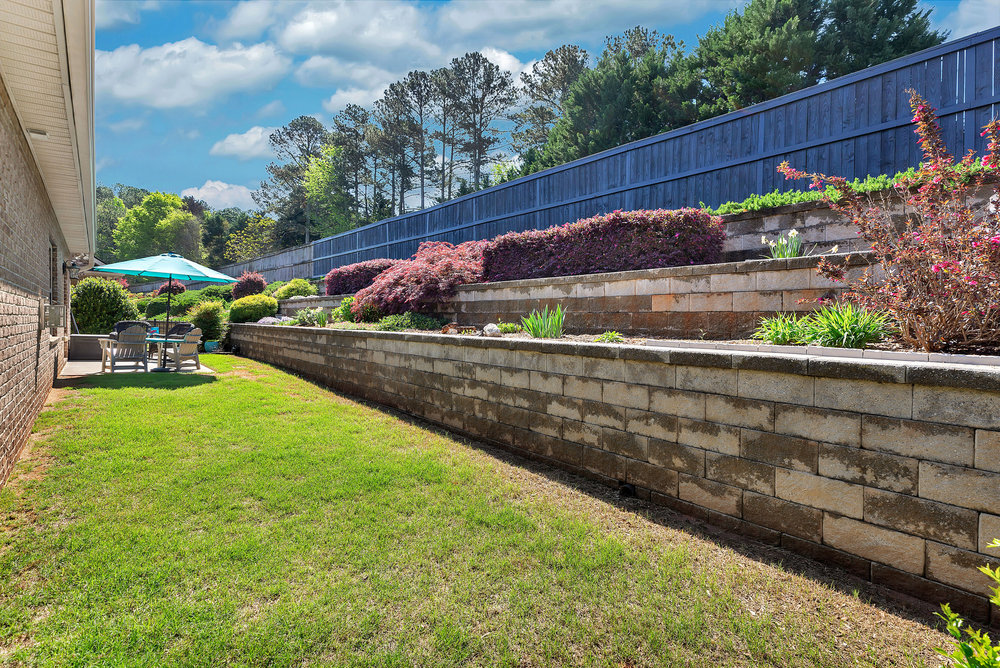 219 Obannon Court, Anderson, South Carolina image 31
