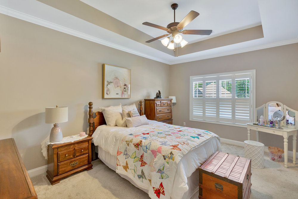 219 Obannon Court, Anderson, South Carolina image 19