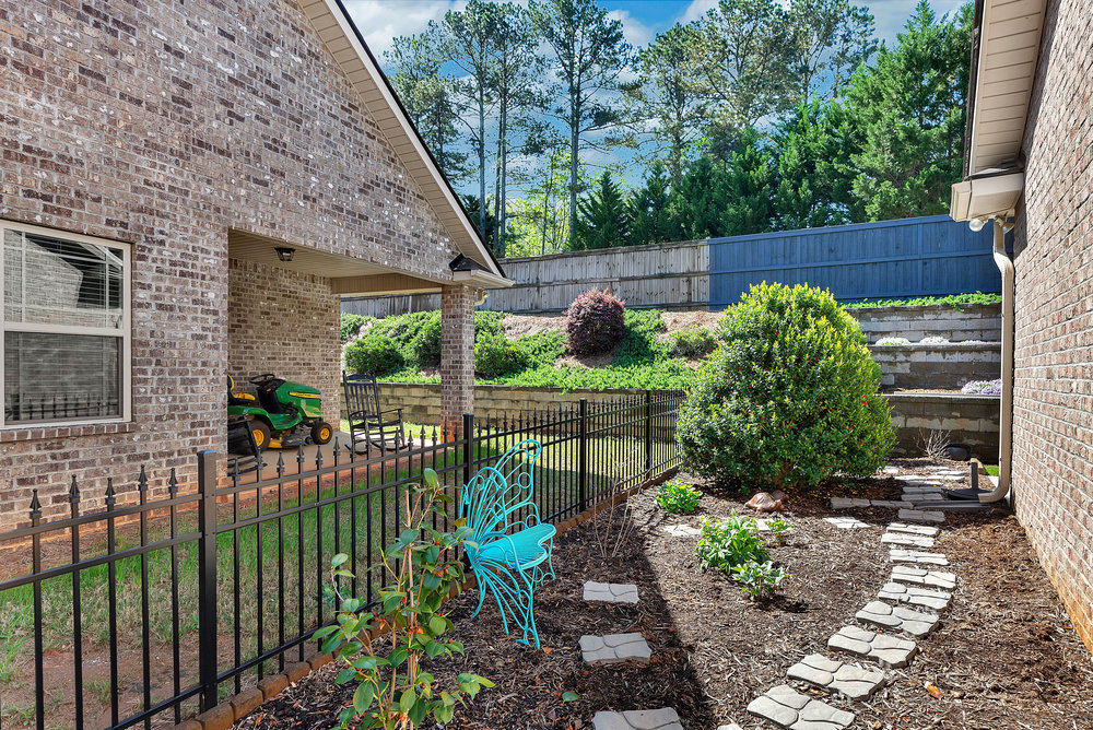 219 Obannon Court, Anderson, South Carolina image 27