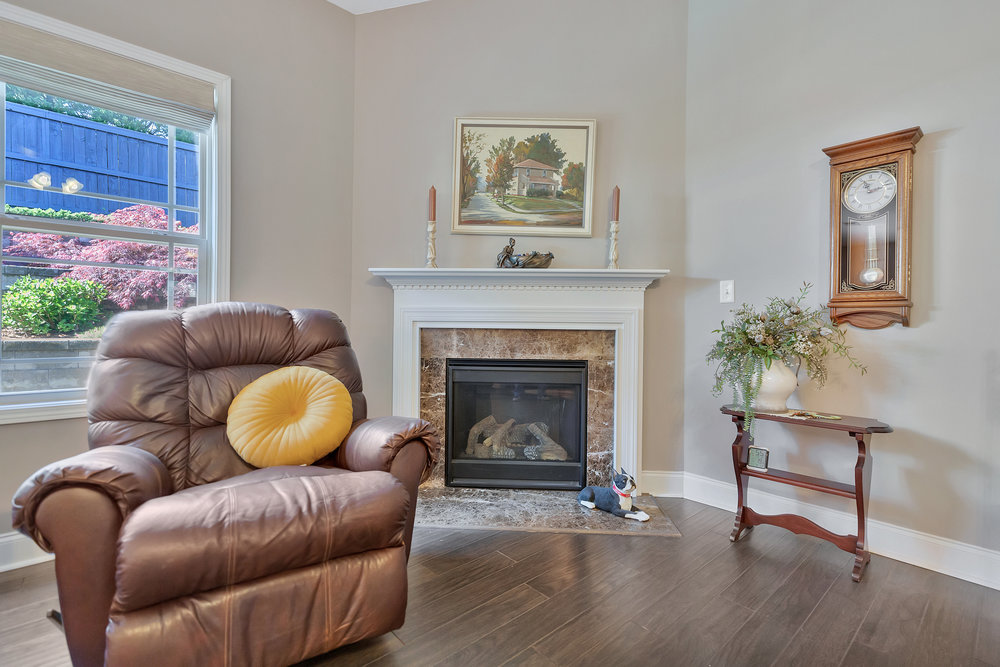 219 Obannon Court, Anderson, South Carolina image 24