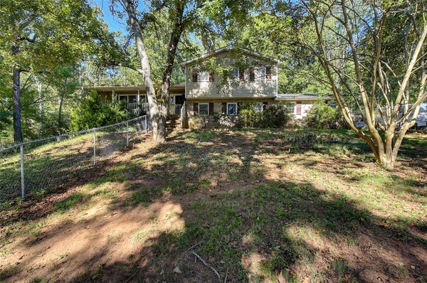 103 MCMANIS LN, PICKENS, SC 29671 - Image a335bcb72fa45c6ef42647c71e5ec58f/3411280115