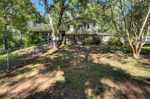 Photo of 103 McManis Lane, Pickens, SC 29671 (MLS # 20307146)